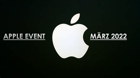 apple event märz 2024